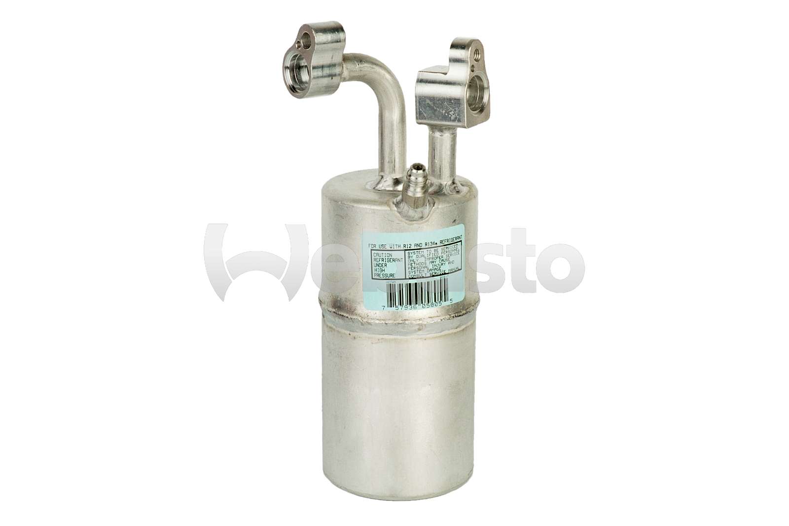 tsp0175121