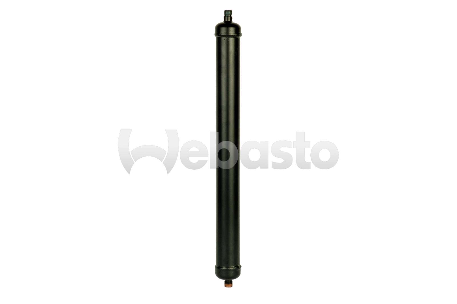 tsp0175128