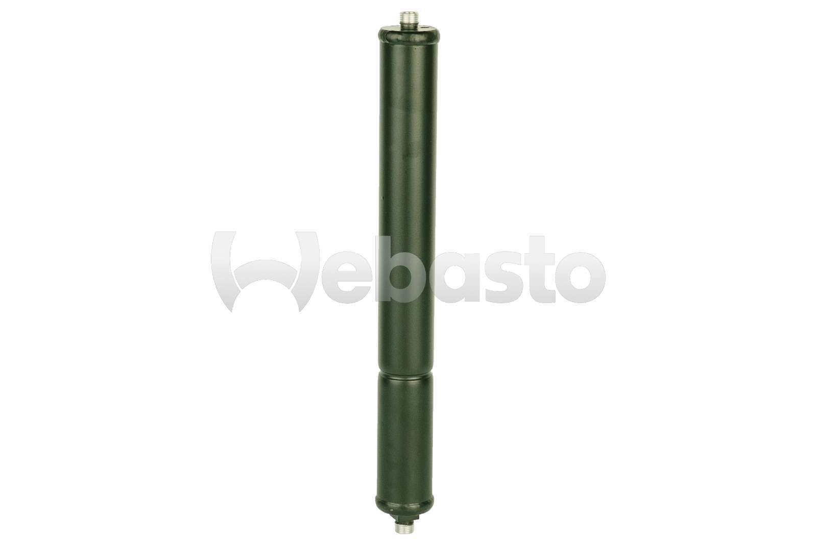 tsp0175129