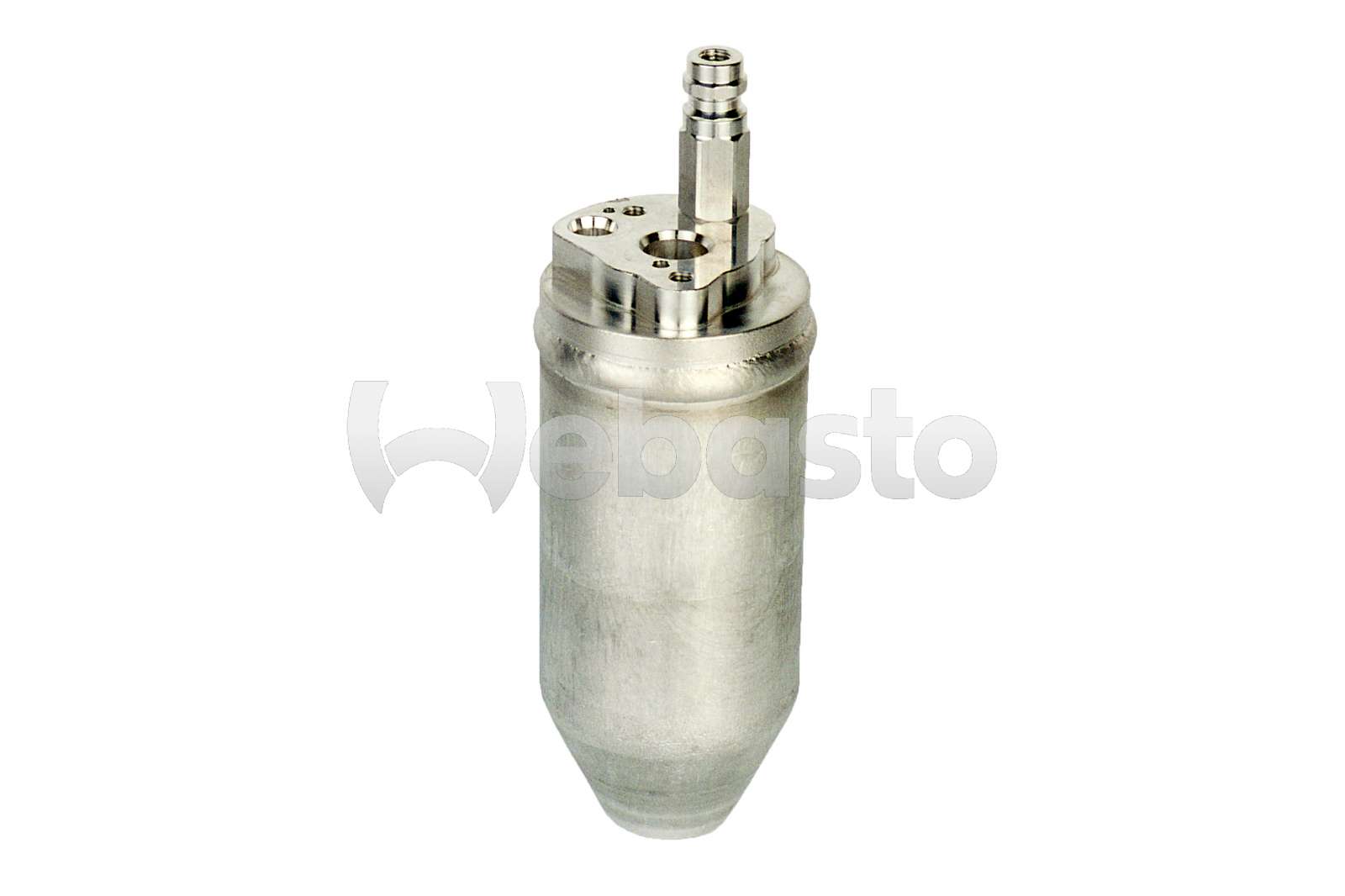 tsp0175130