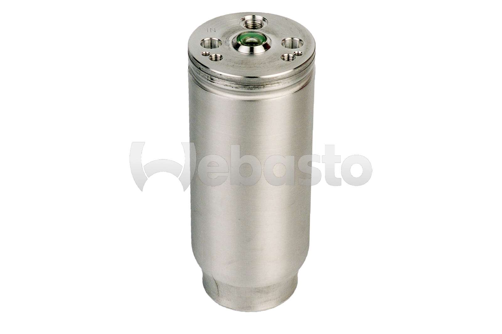 tsp0175131