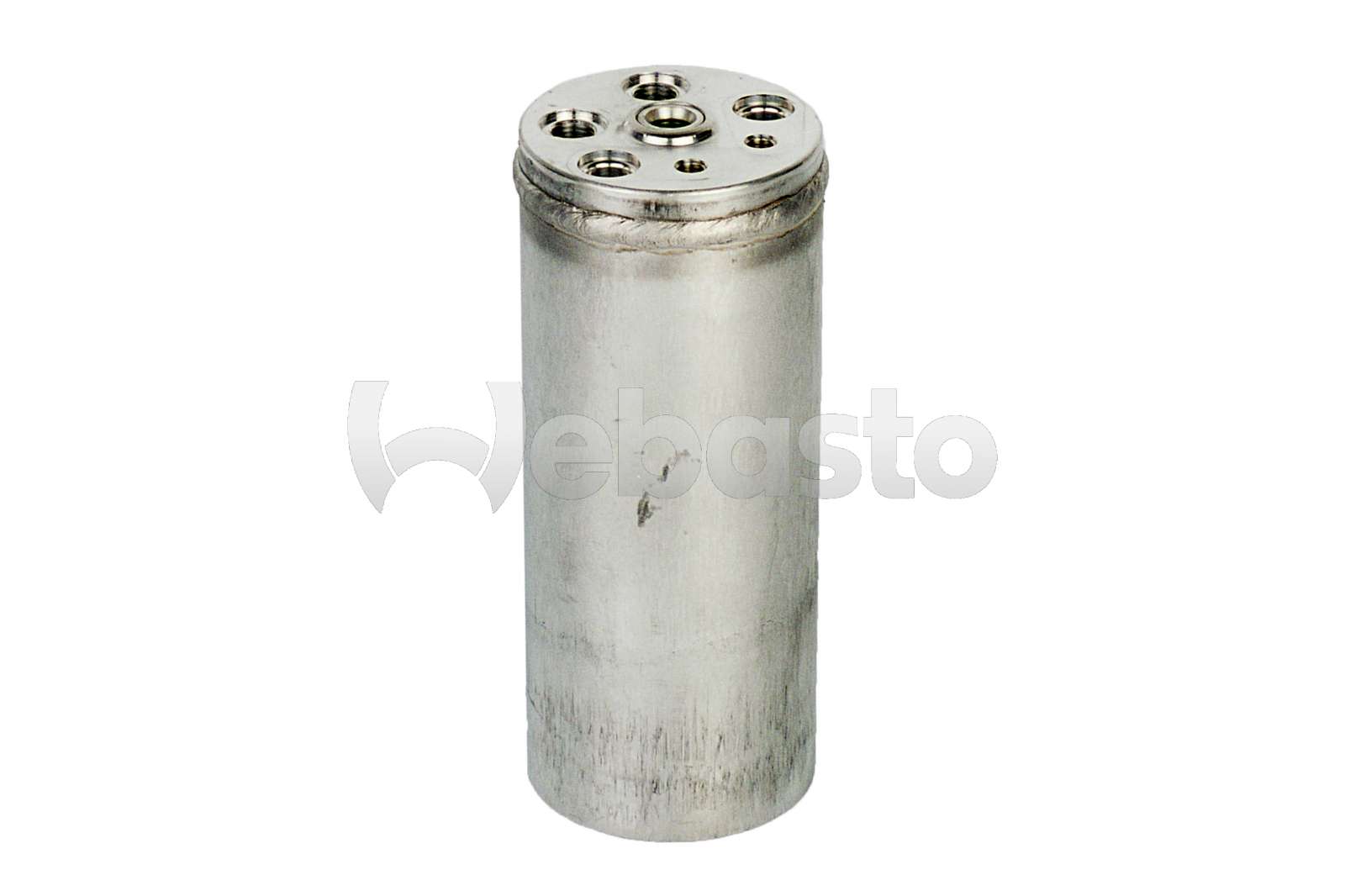 tsp0175138