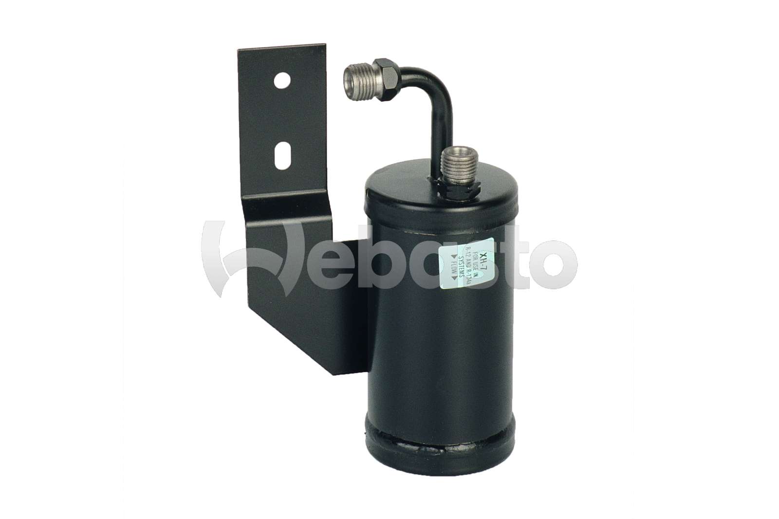 tsp0175139
