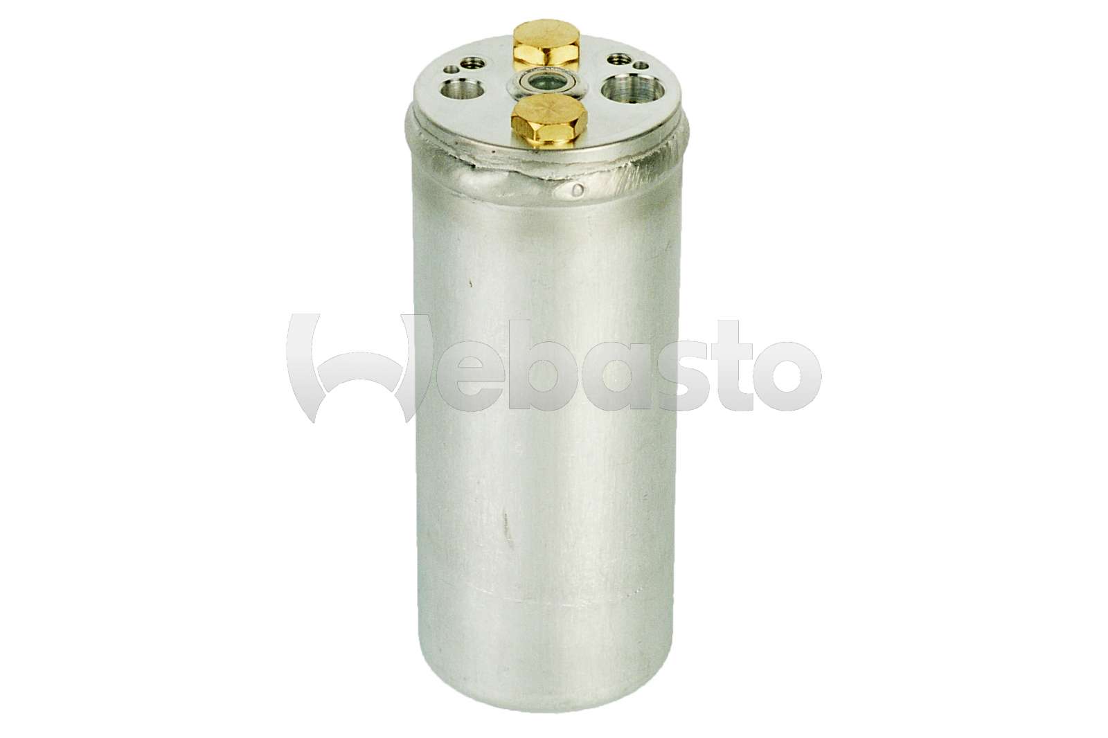 tsp0175146m
