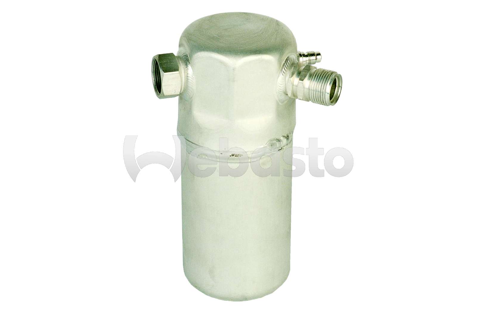 tsp0175150