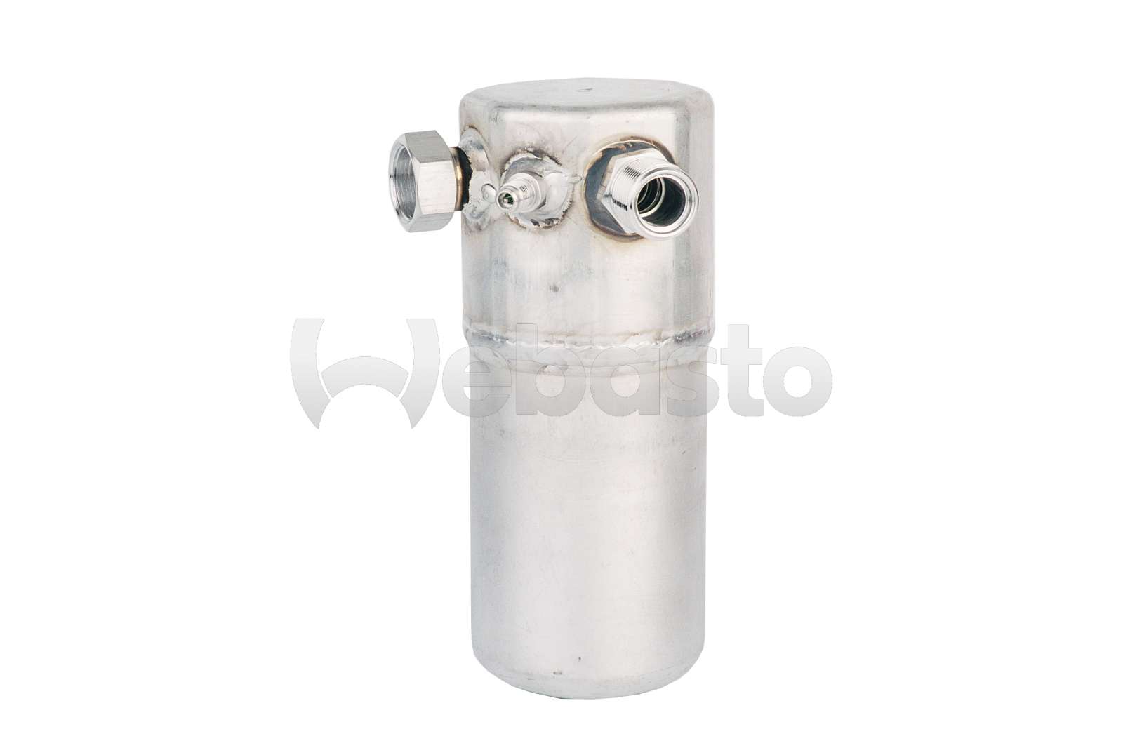 tsp0175152