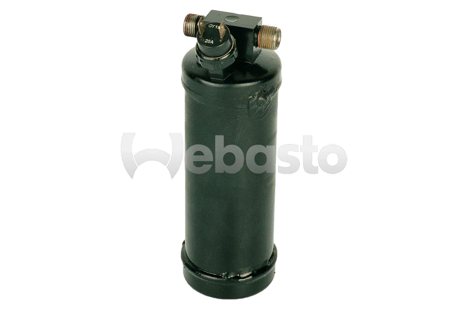 tsp0175157