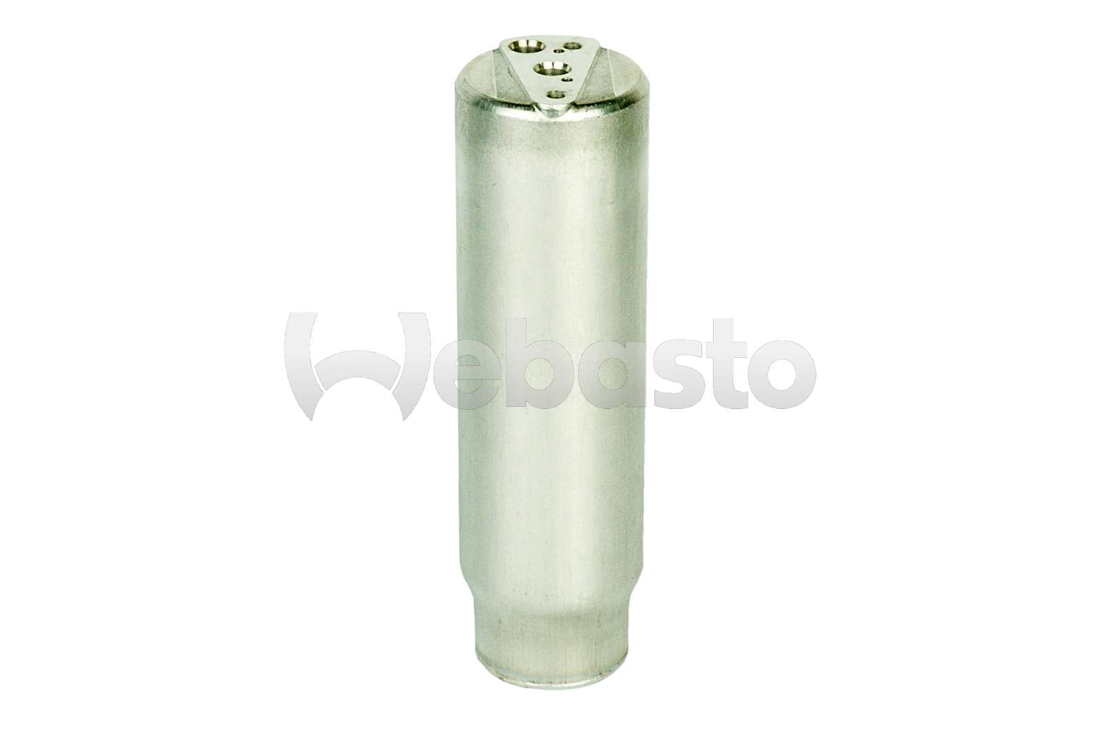 tsp0175161