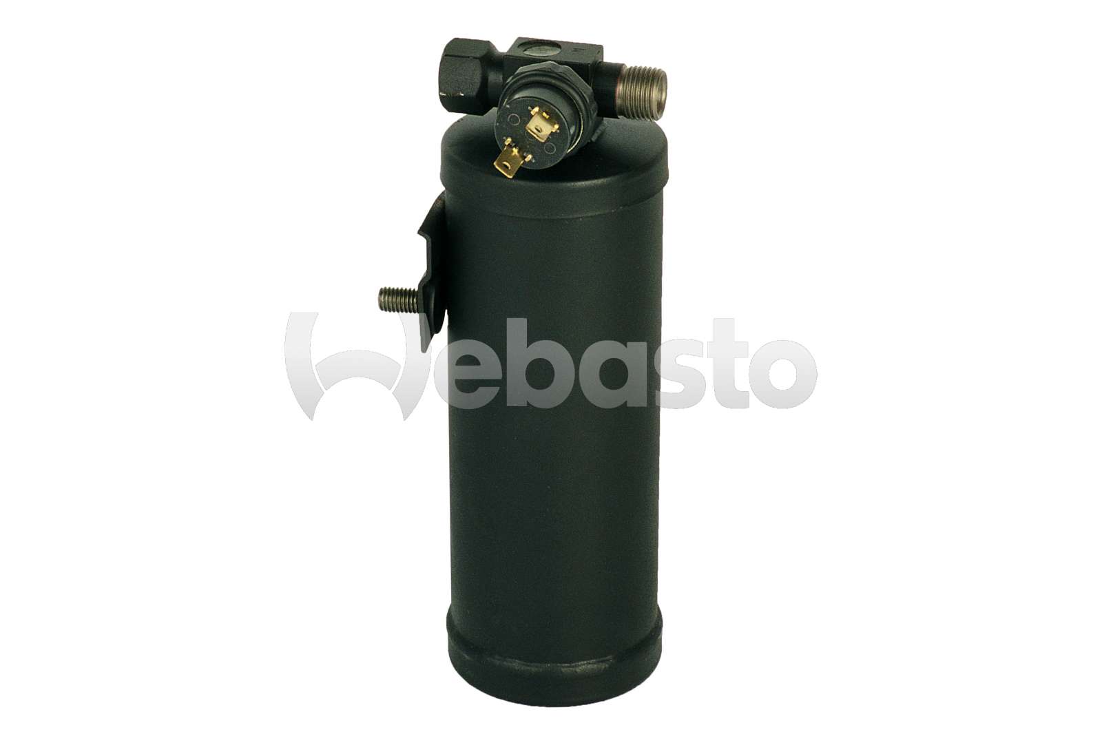 tsp0175163