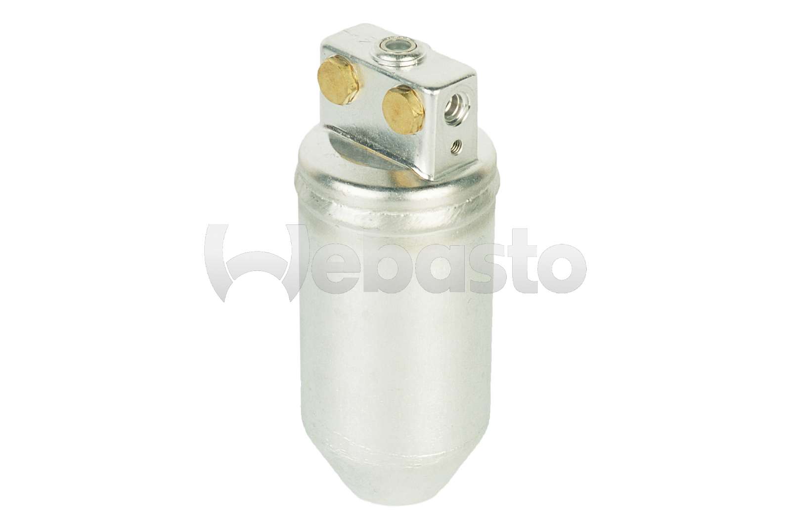 tsp0175164