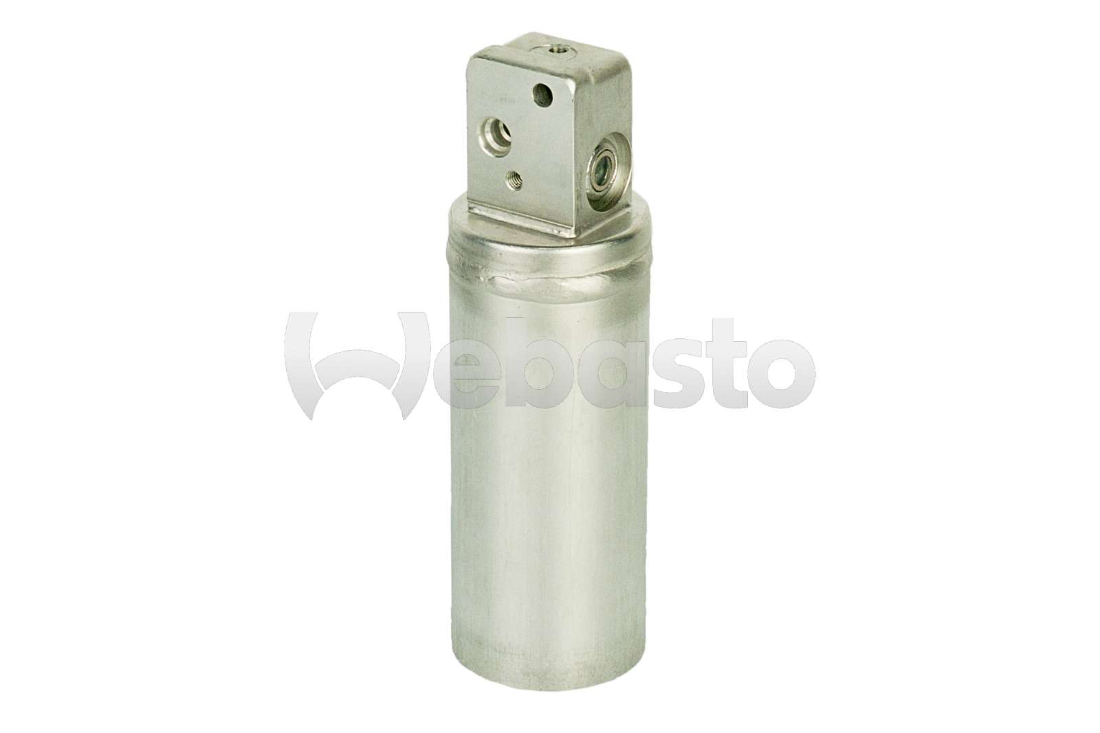tsp0175166