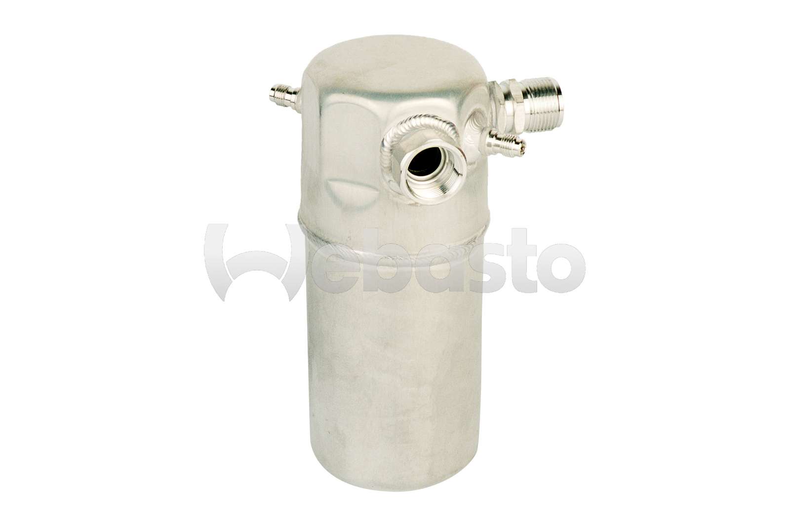 tsp0175168