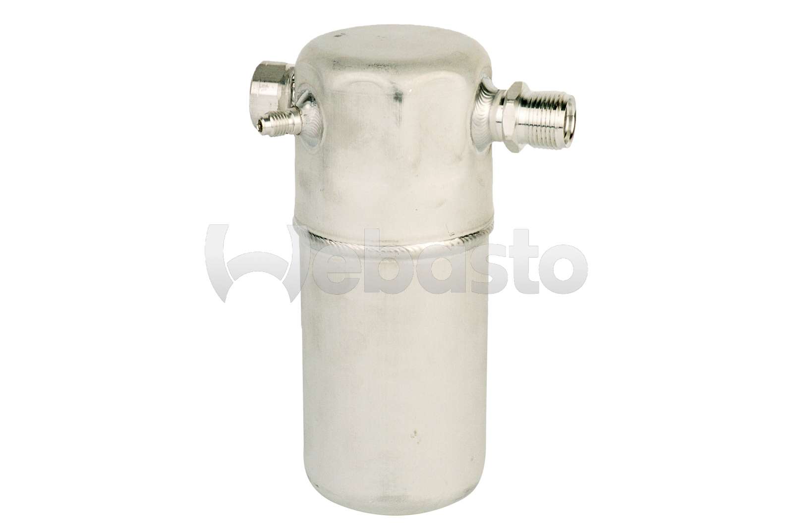 tsp0175169