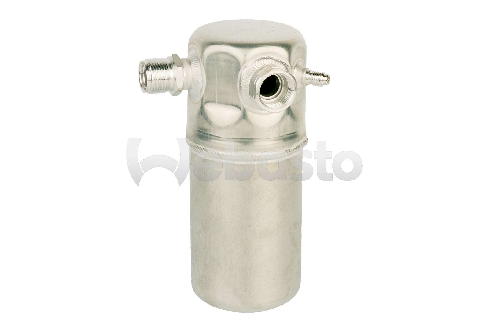 tsp0175172