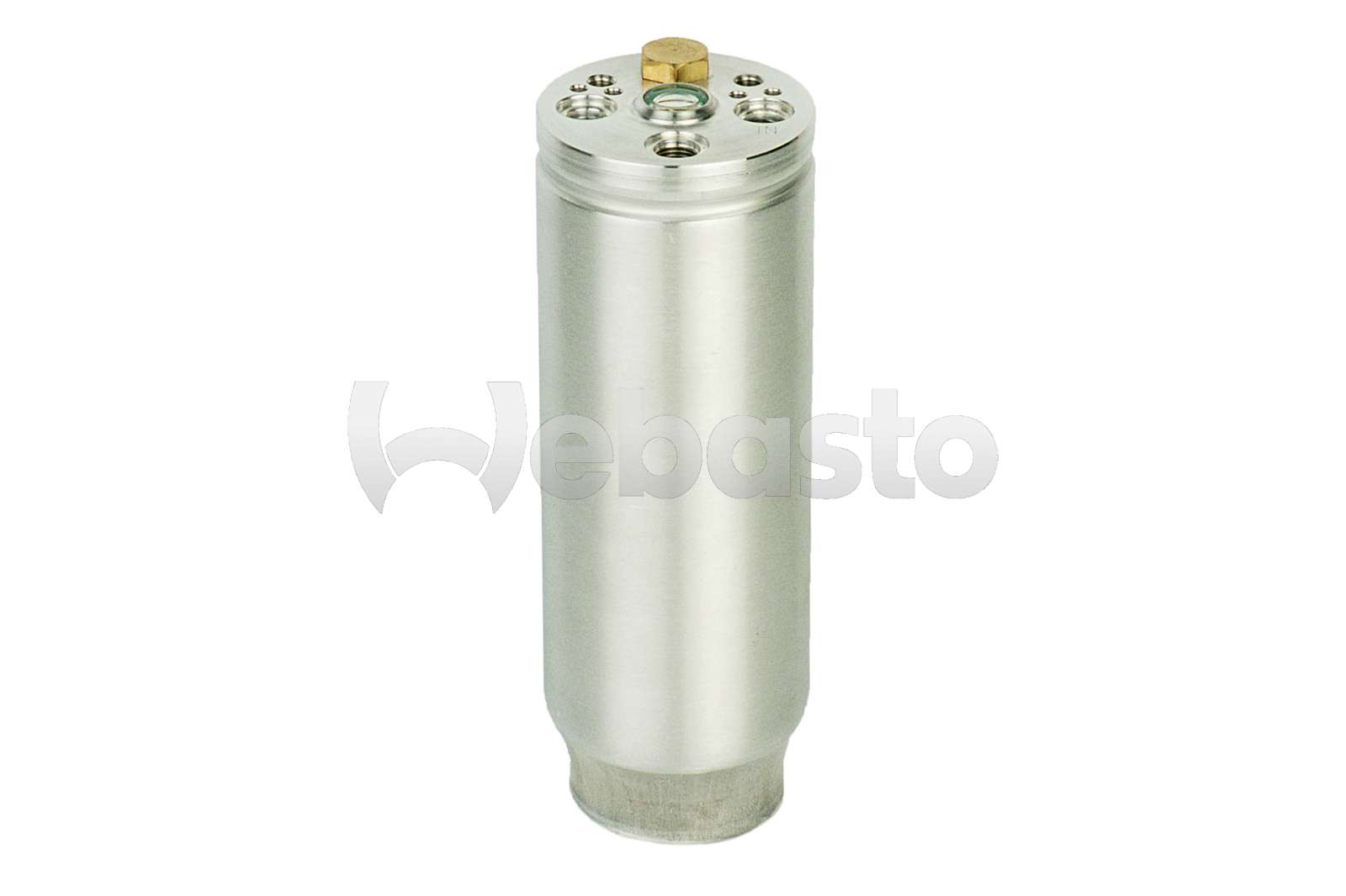 tsp0175173