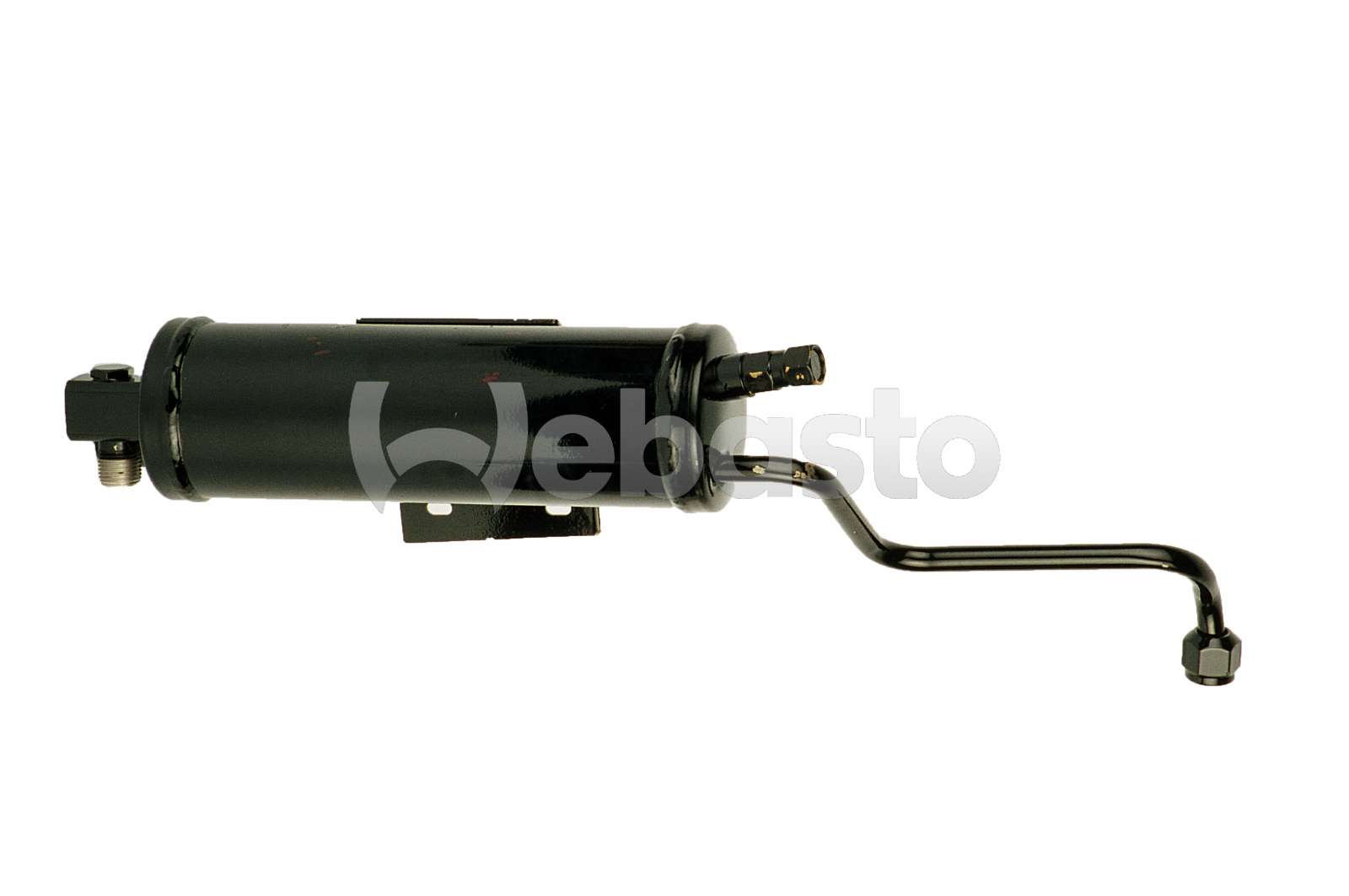 tsp0175191