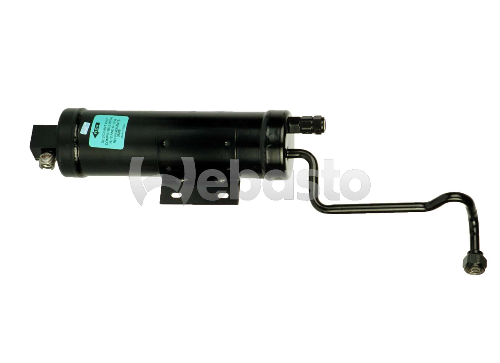 tsp0175194