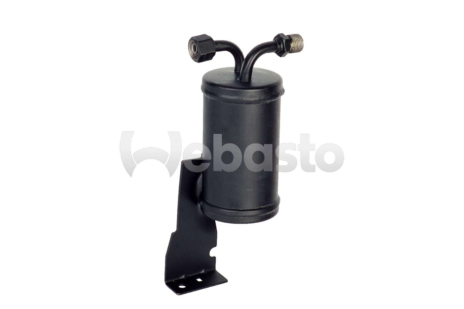 tsp0175195