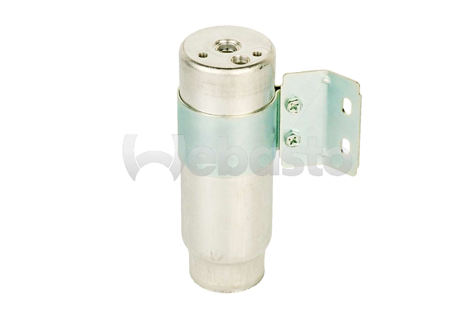 tsp0175196