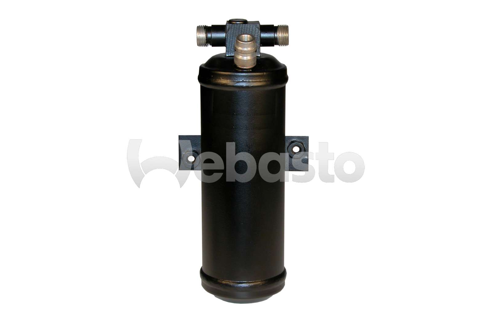 tsp0175201