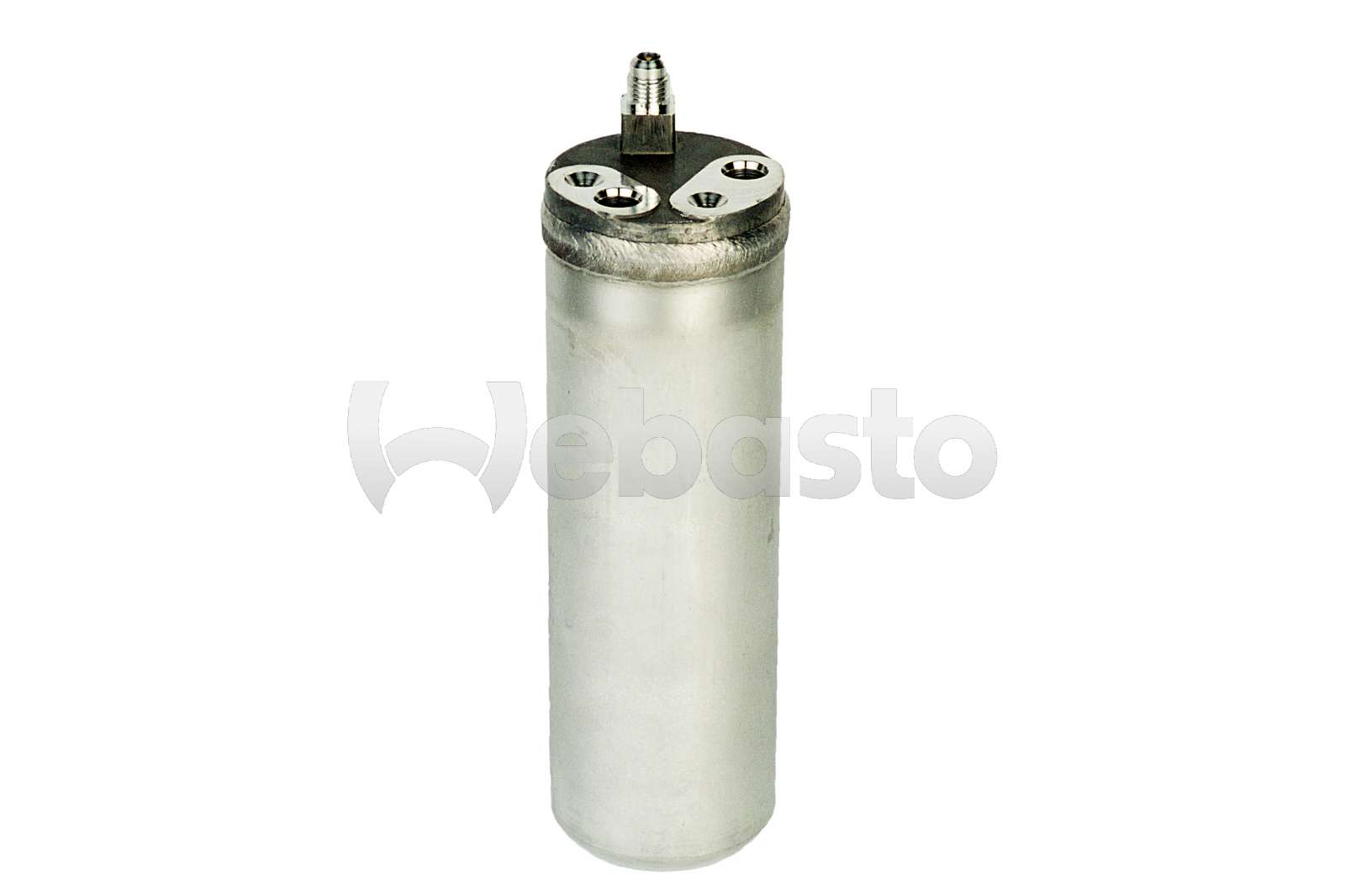 tsp0175205
