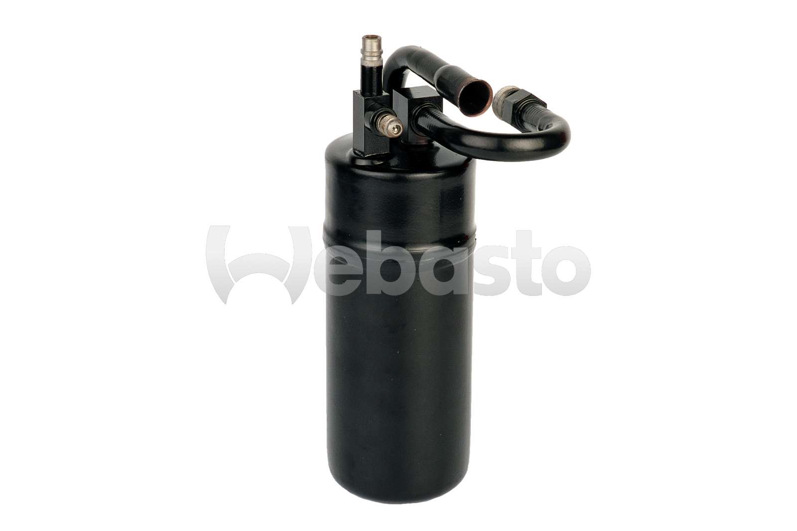 tsp0175207