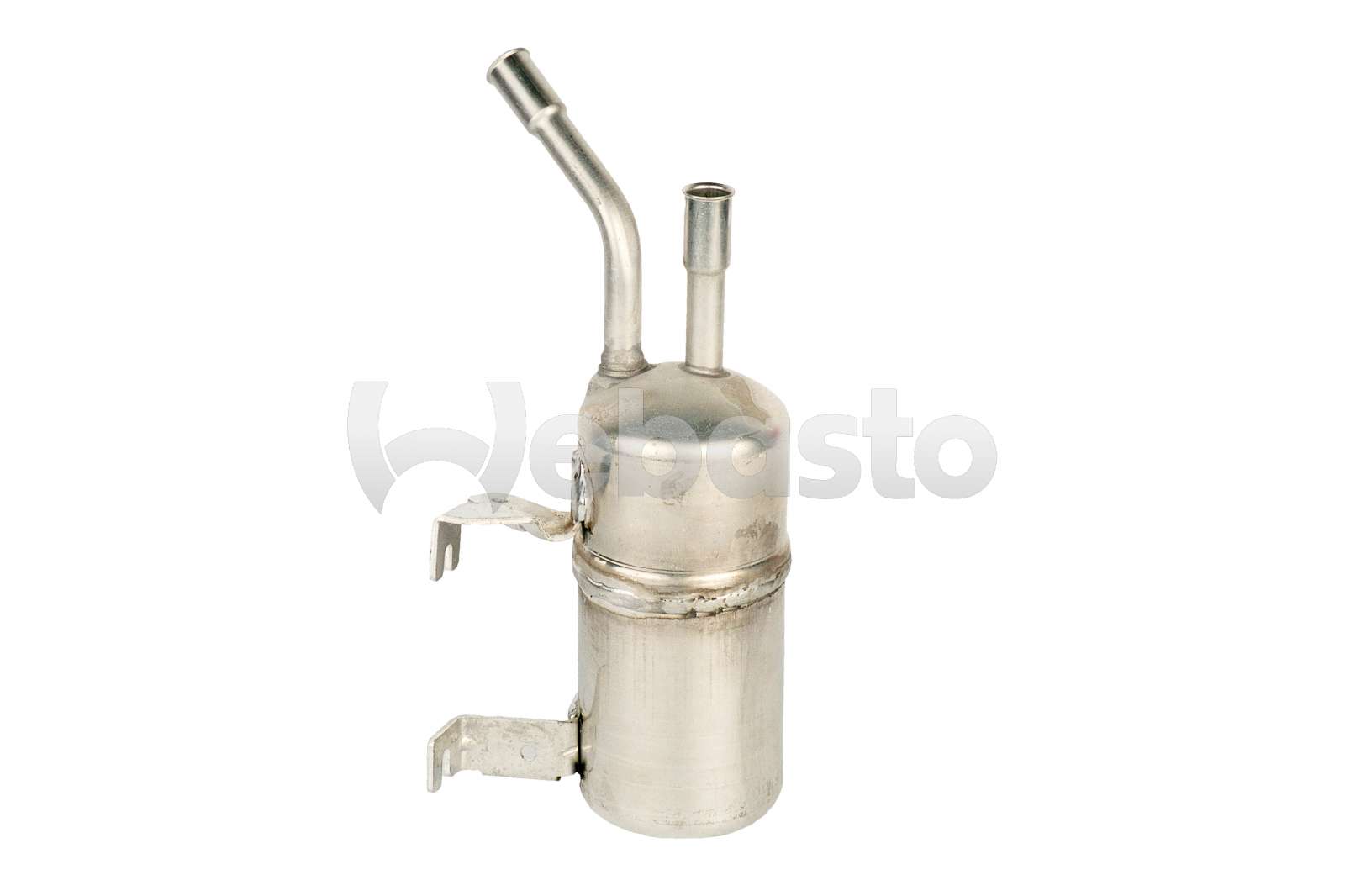 tsp0175210