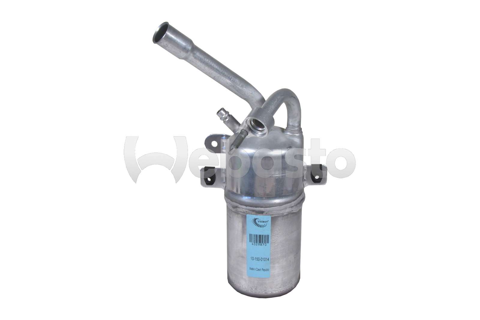 tsp0175211m