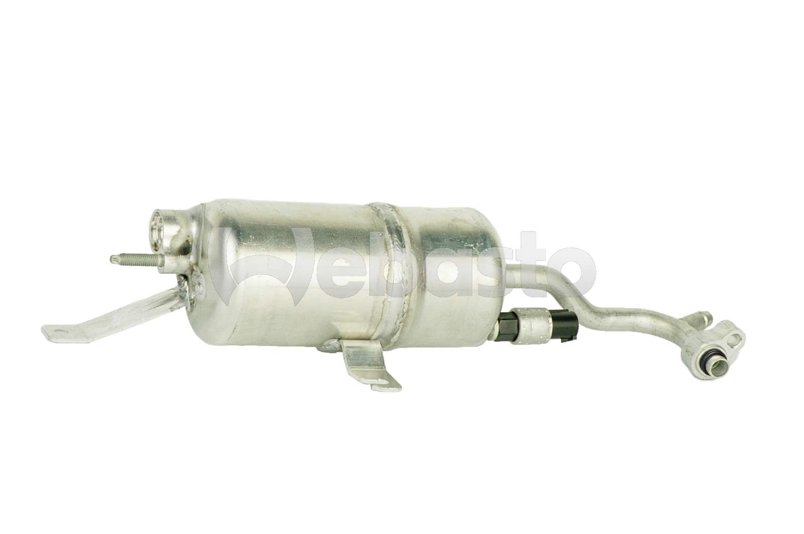 tsp0175214