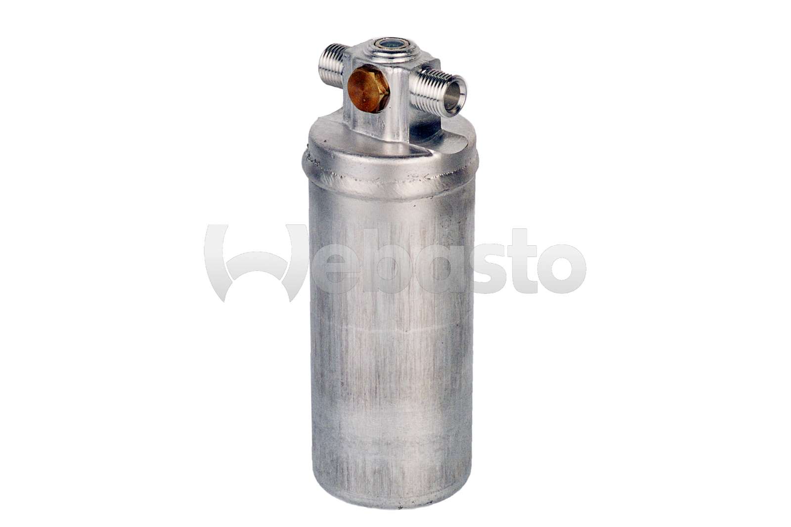 tsp0175221