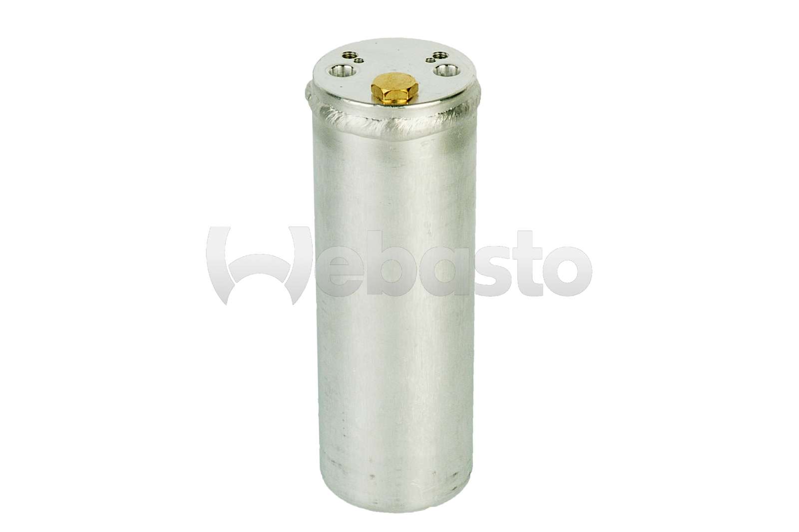 tsp0175246