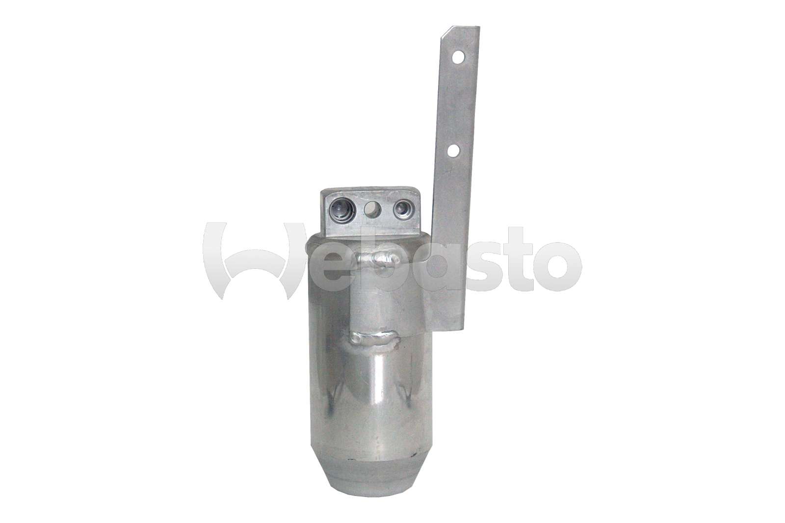 tsp0175252m