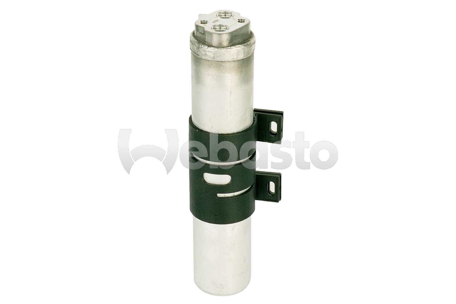 tsp0175256