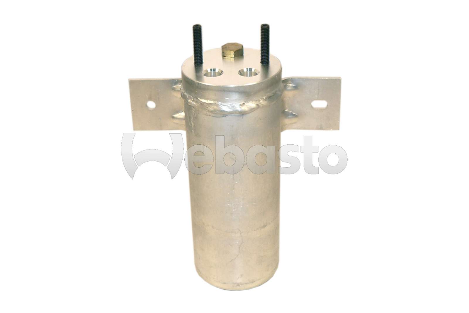 tsp0175264