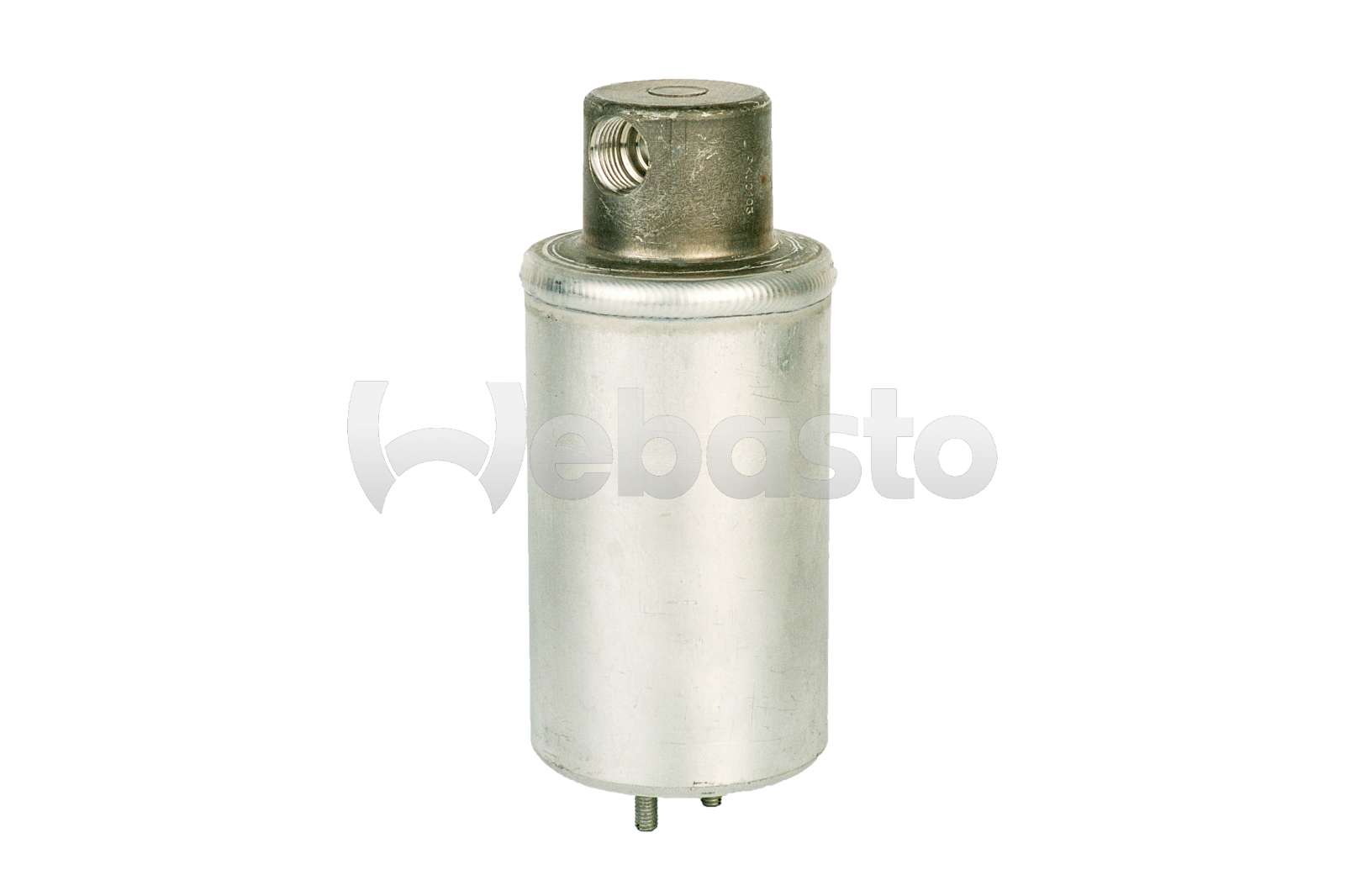 tsp0175275