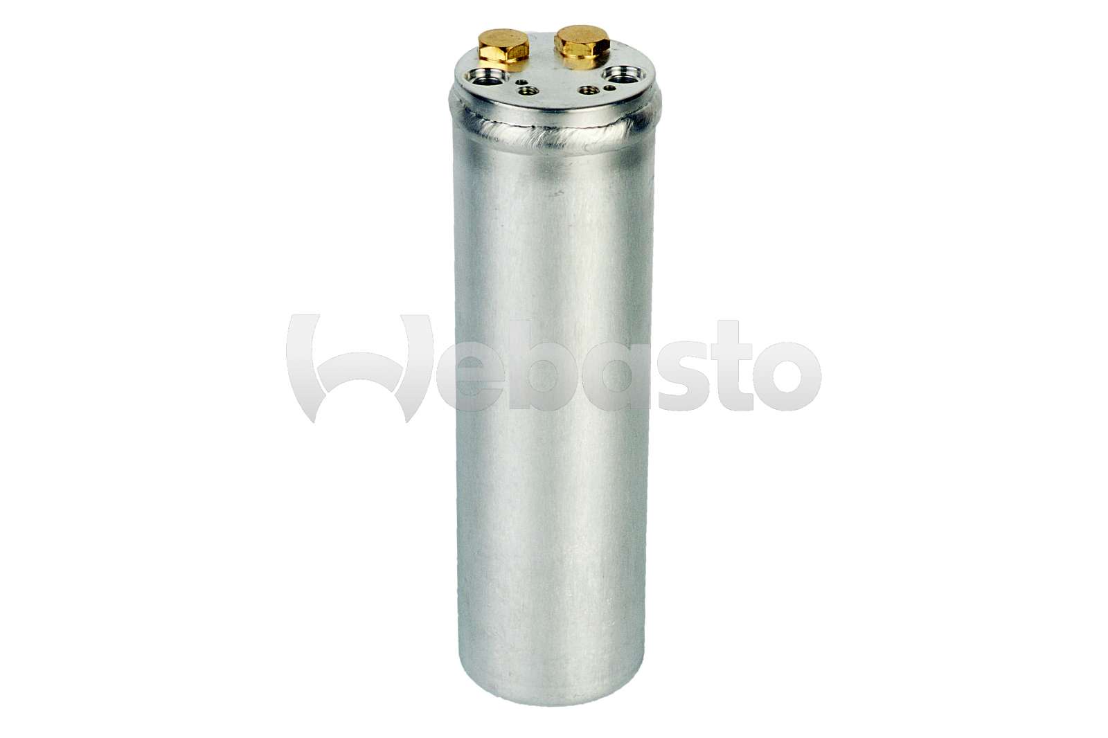 tsp0175289