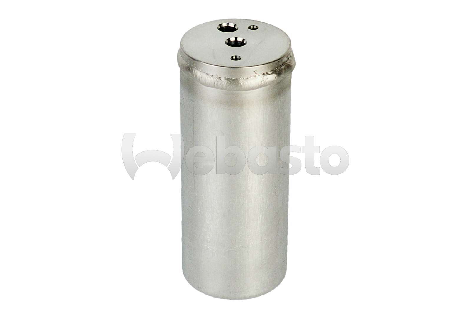 tsp0175290