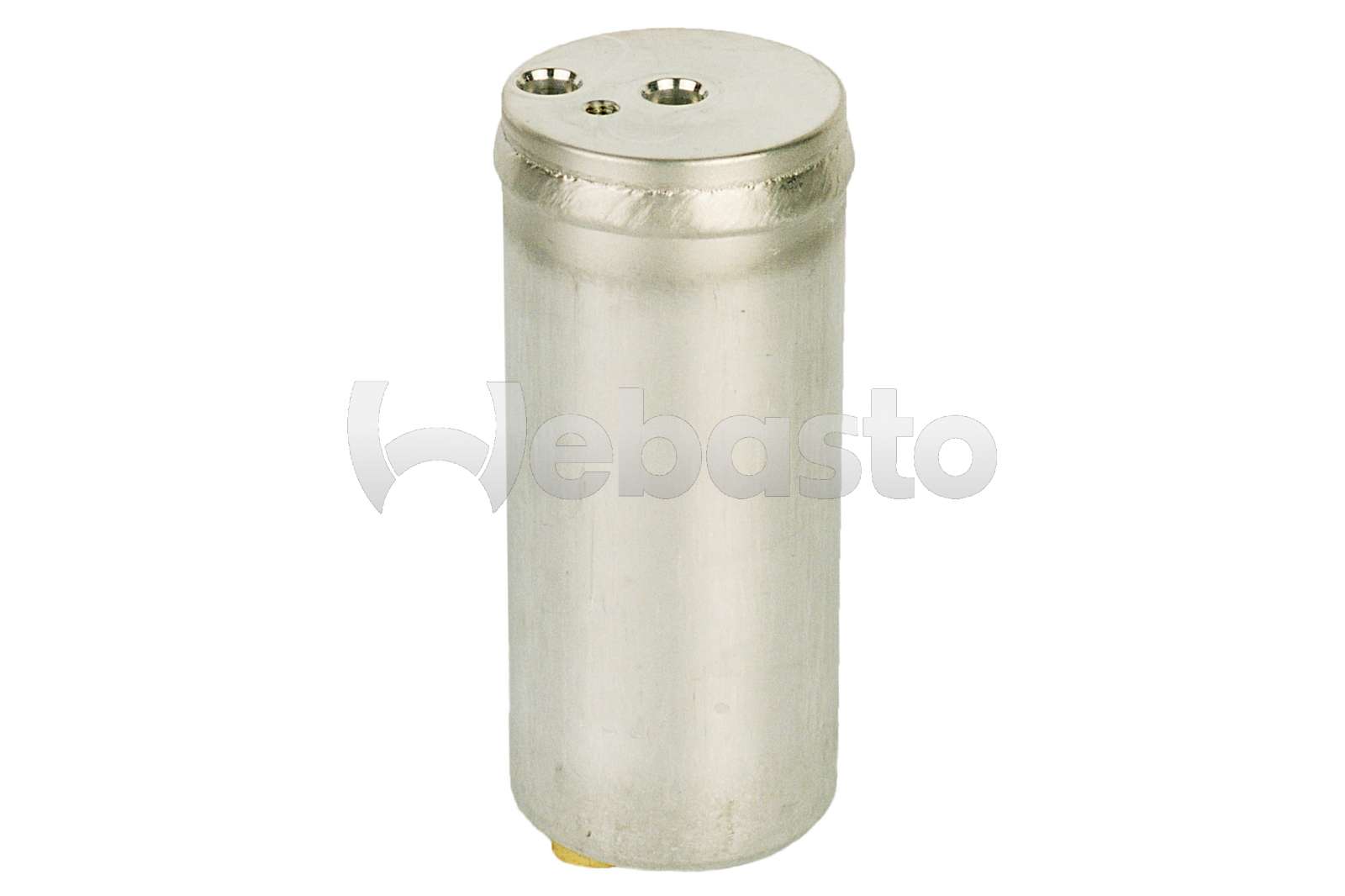 tsp0175293