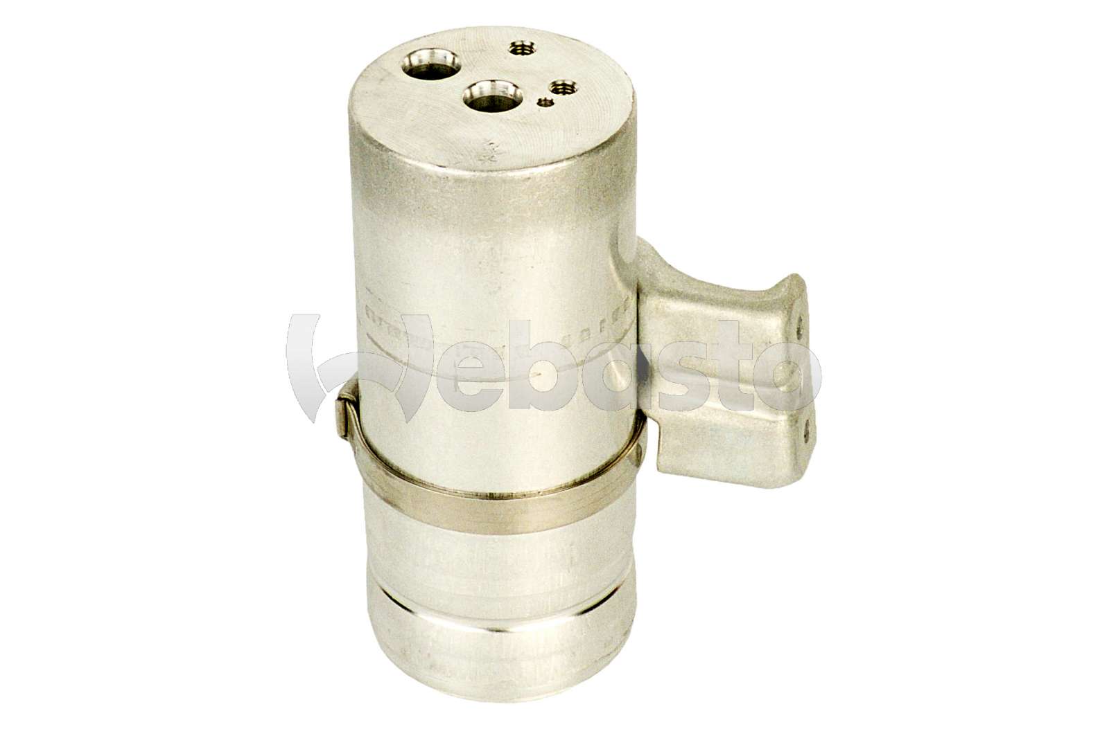 tsp0175295
