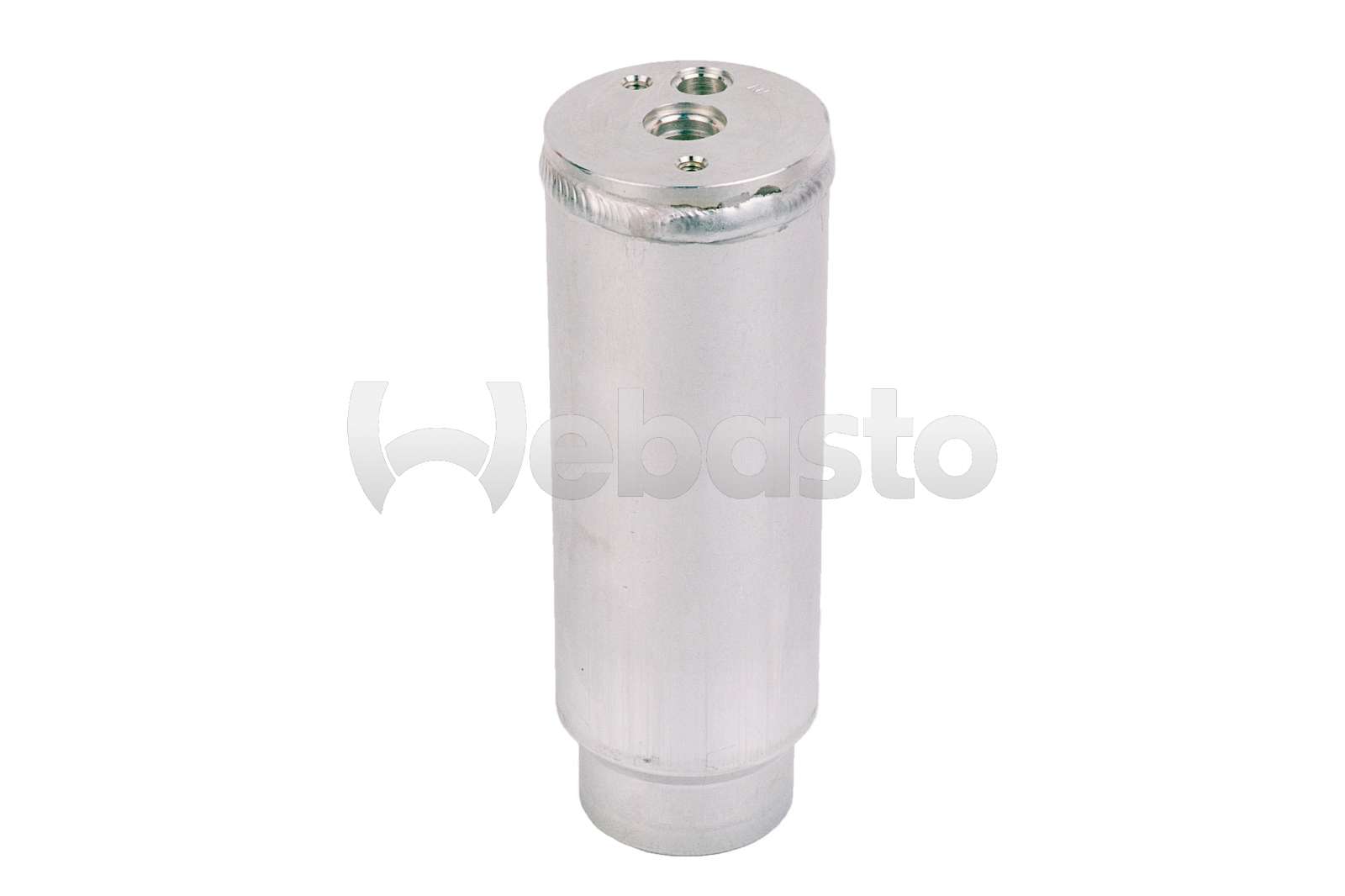 tsp0175308