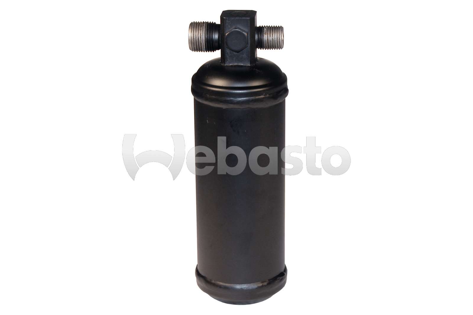 tsp0175343