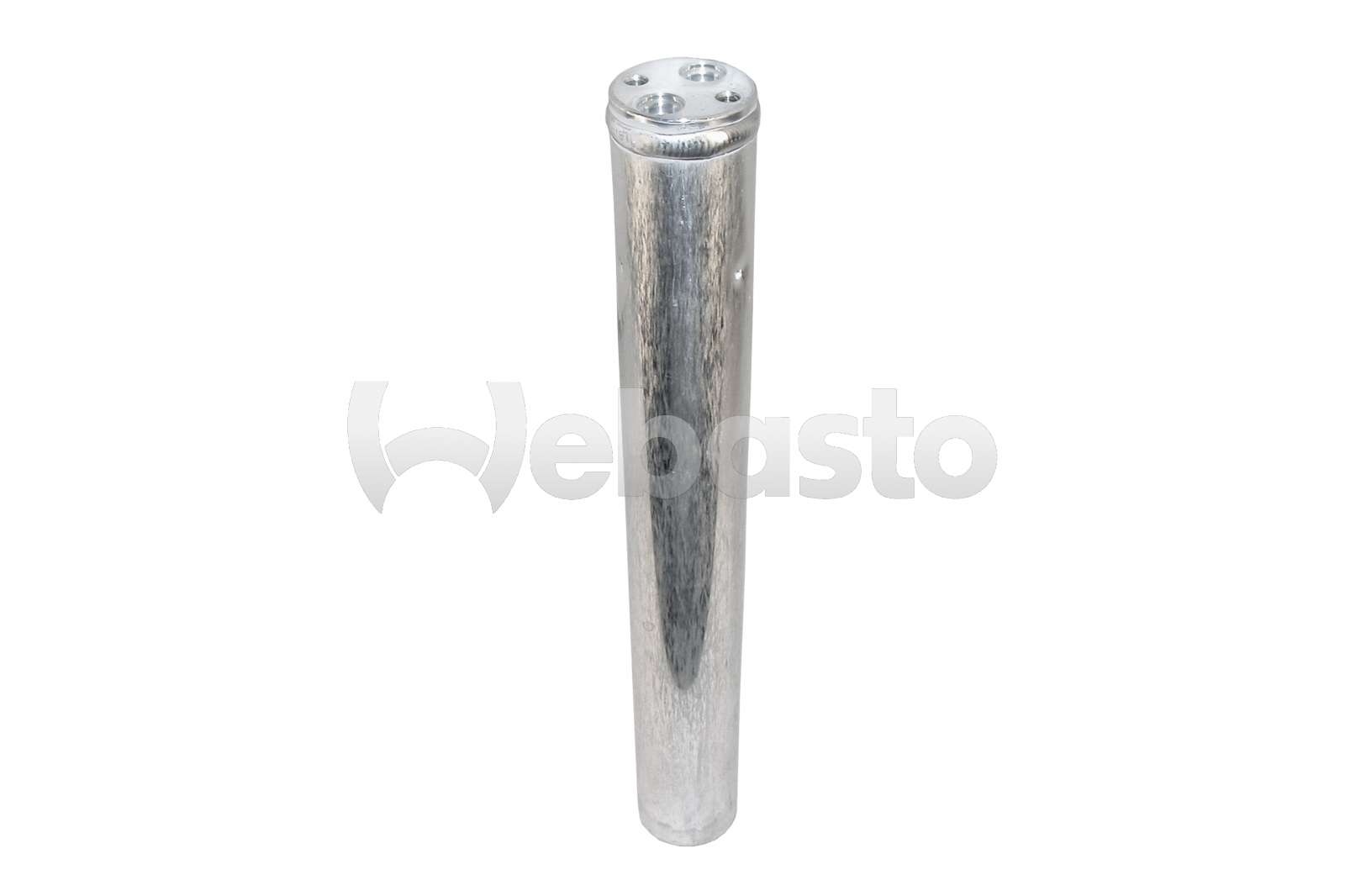 tsp0175347