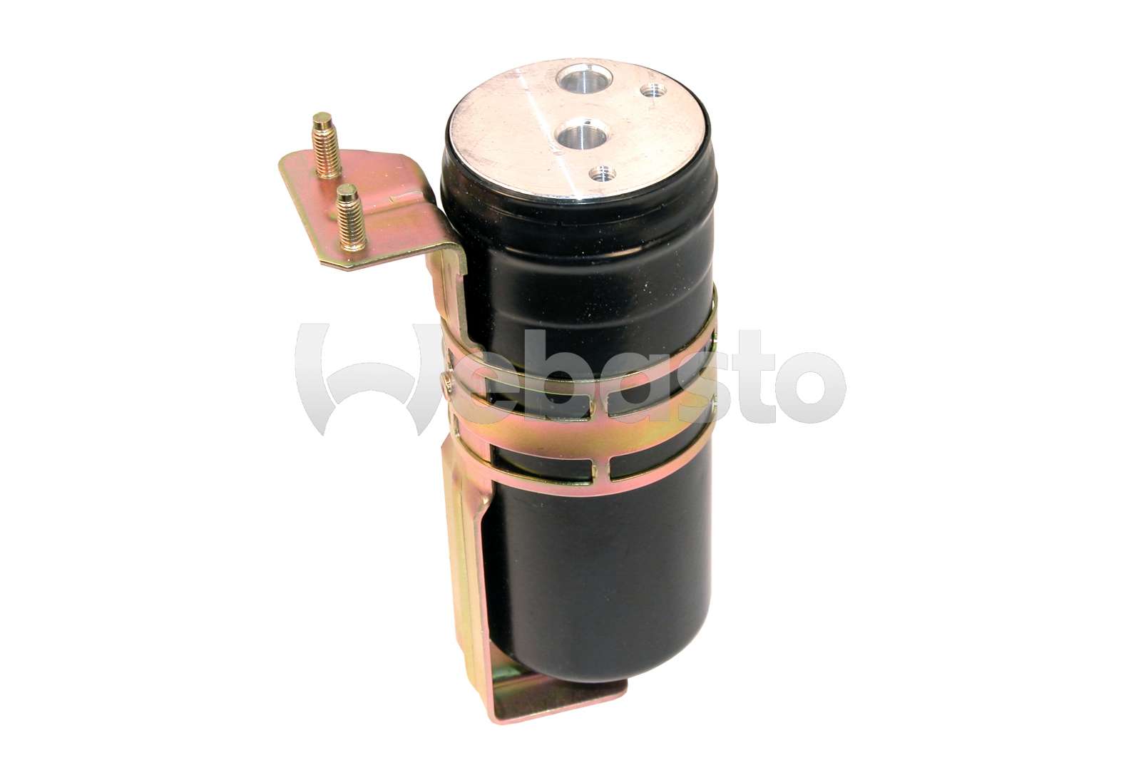 tsp0175348