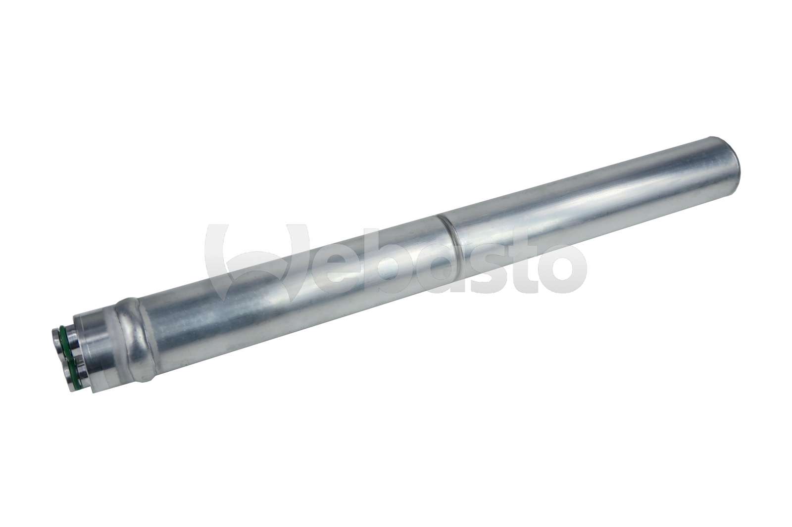 tsp0175360
