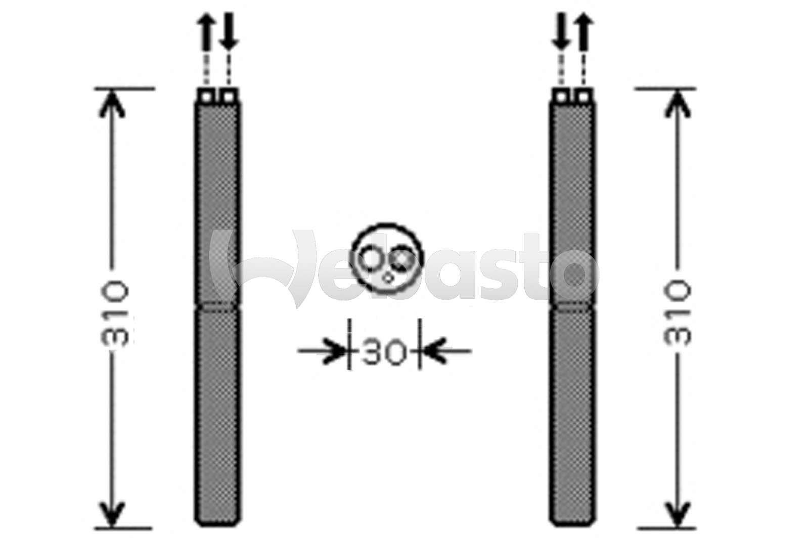 tsp0175360
