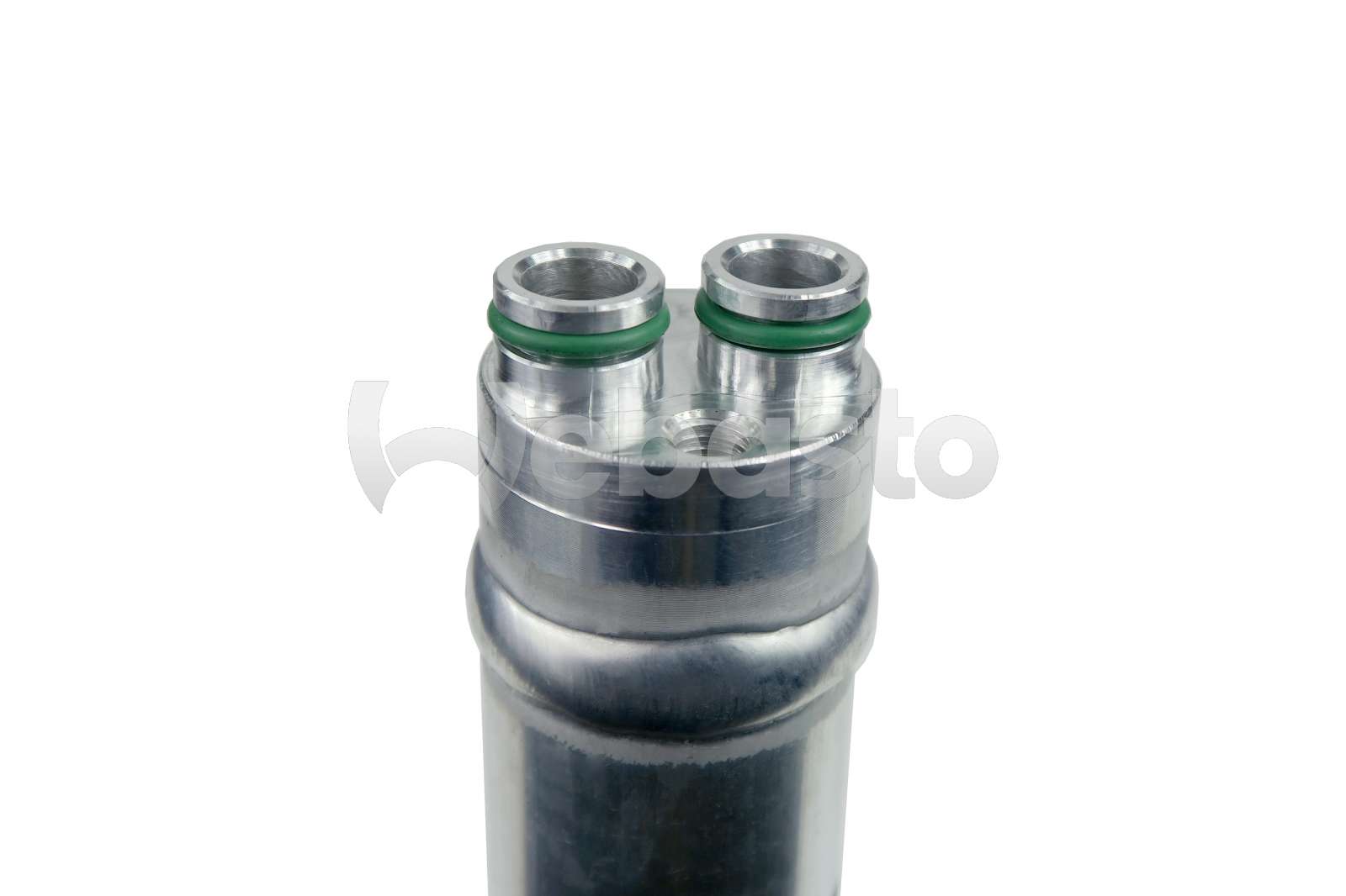 tsp0175360