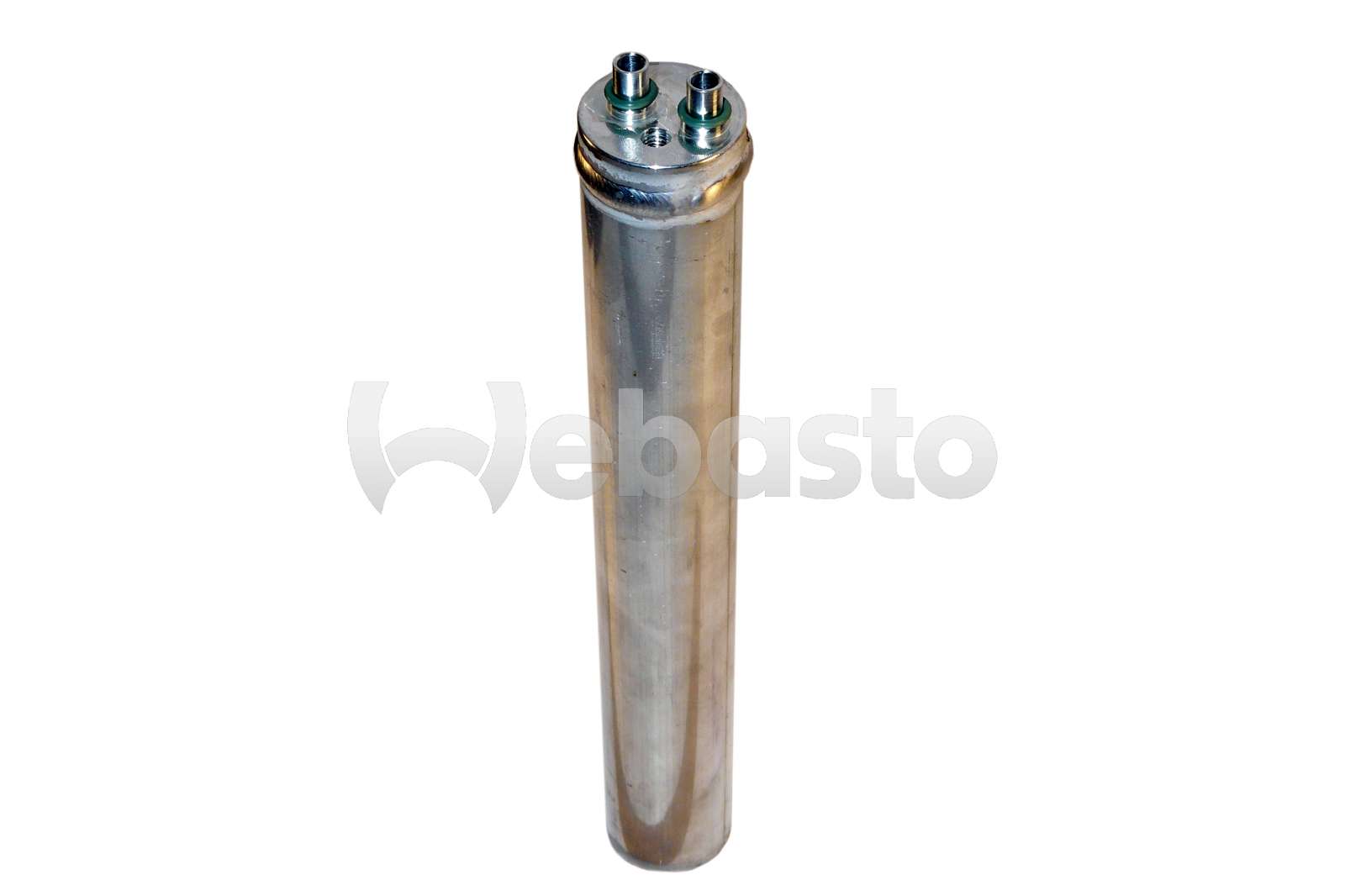 tsp0175364