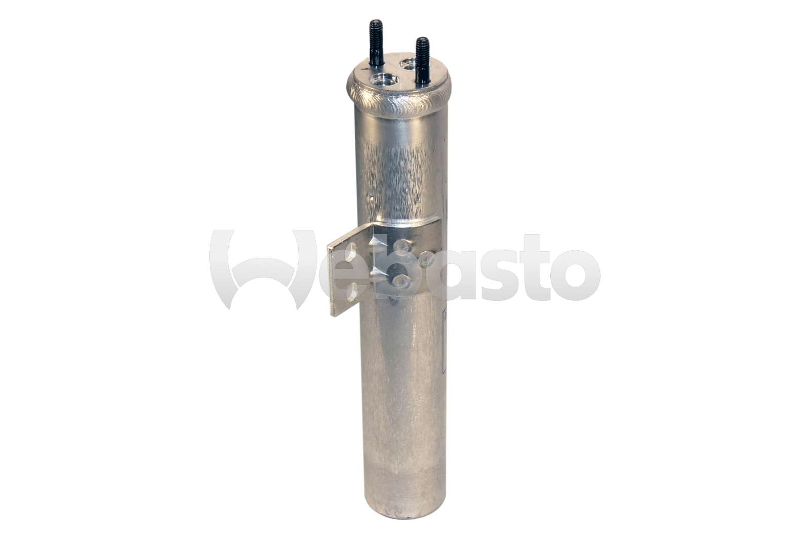 tsp0175366