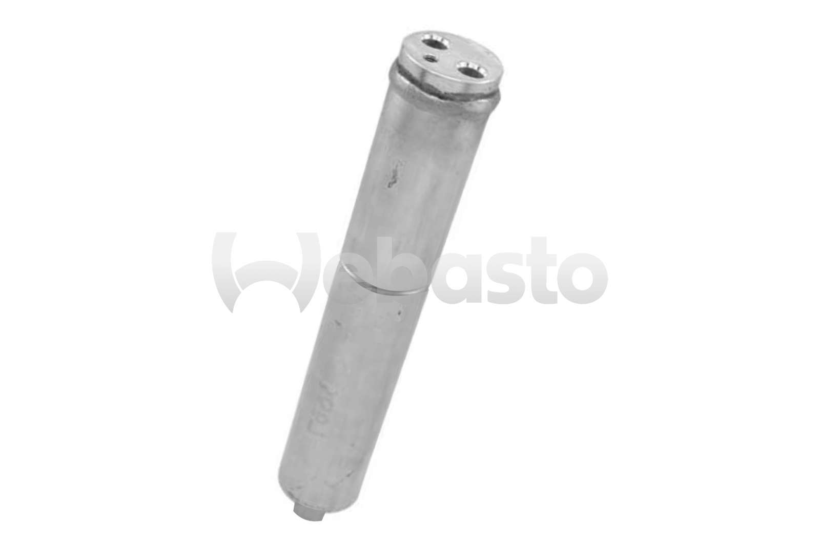 tsp0175367