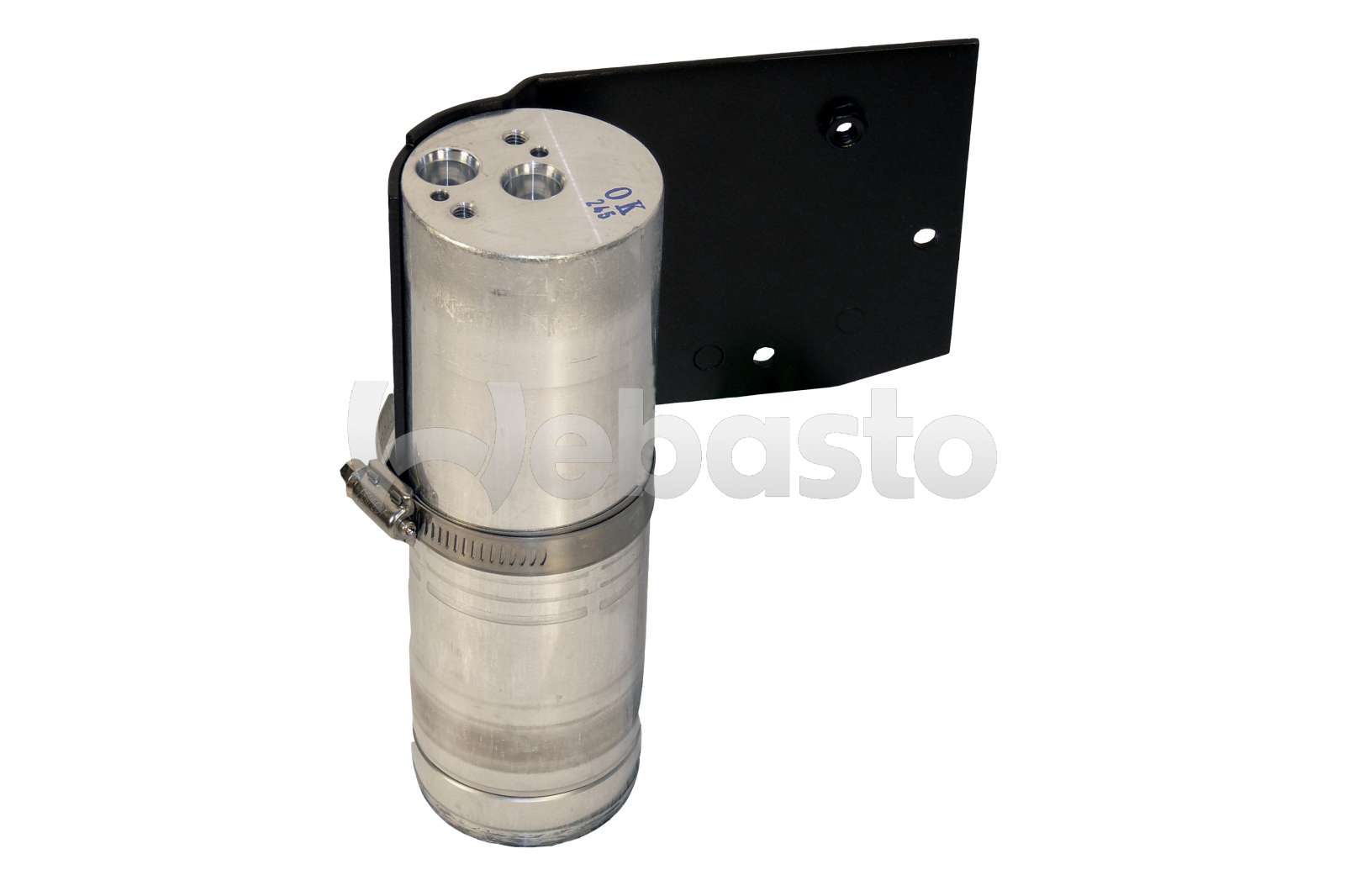 tsp0175397